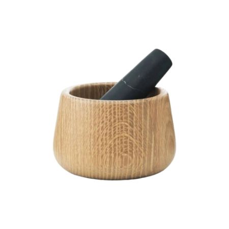 Billede til varegruppe Køkkenredskaber